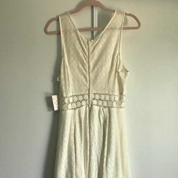 Free people dress - Picture 3 of 6